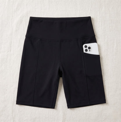 Zenith Pocket Leggings