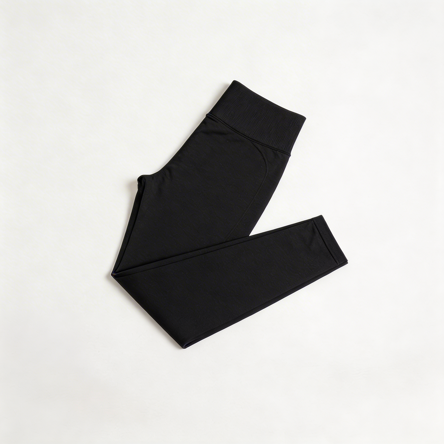 Zerrazen Booty Pop Leggings