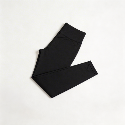 Zerrazen Booty Pop Leggings