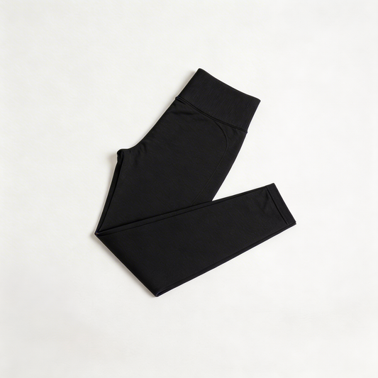 Zerrazen Booty Pop Leggings