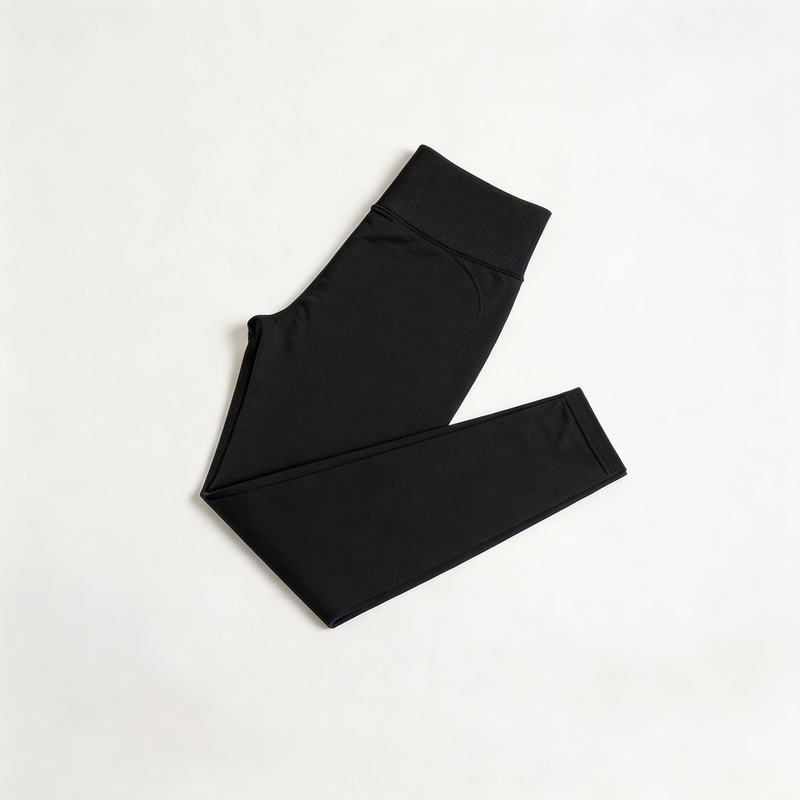Ultra-Soft Stretch