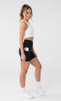 Zenith Pocket Leggings