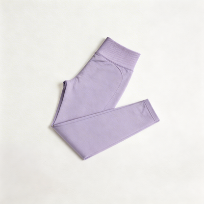 Zerrazen Booty Pop Leggings