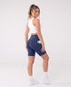 Zenith Pocket Leggings