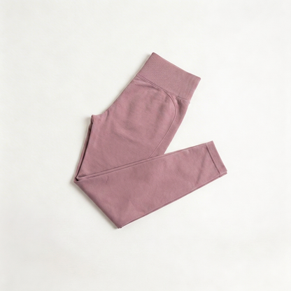 Zerrazen Booty Pop Leggings